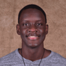 Victor Nyagudi