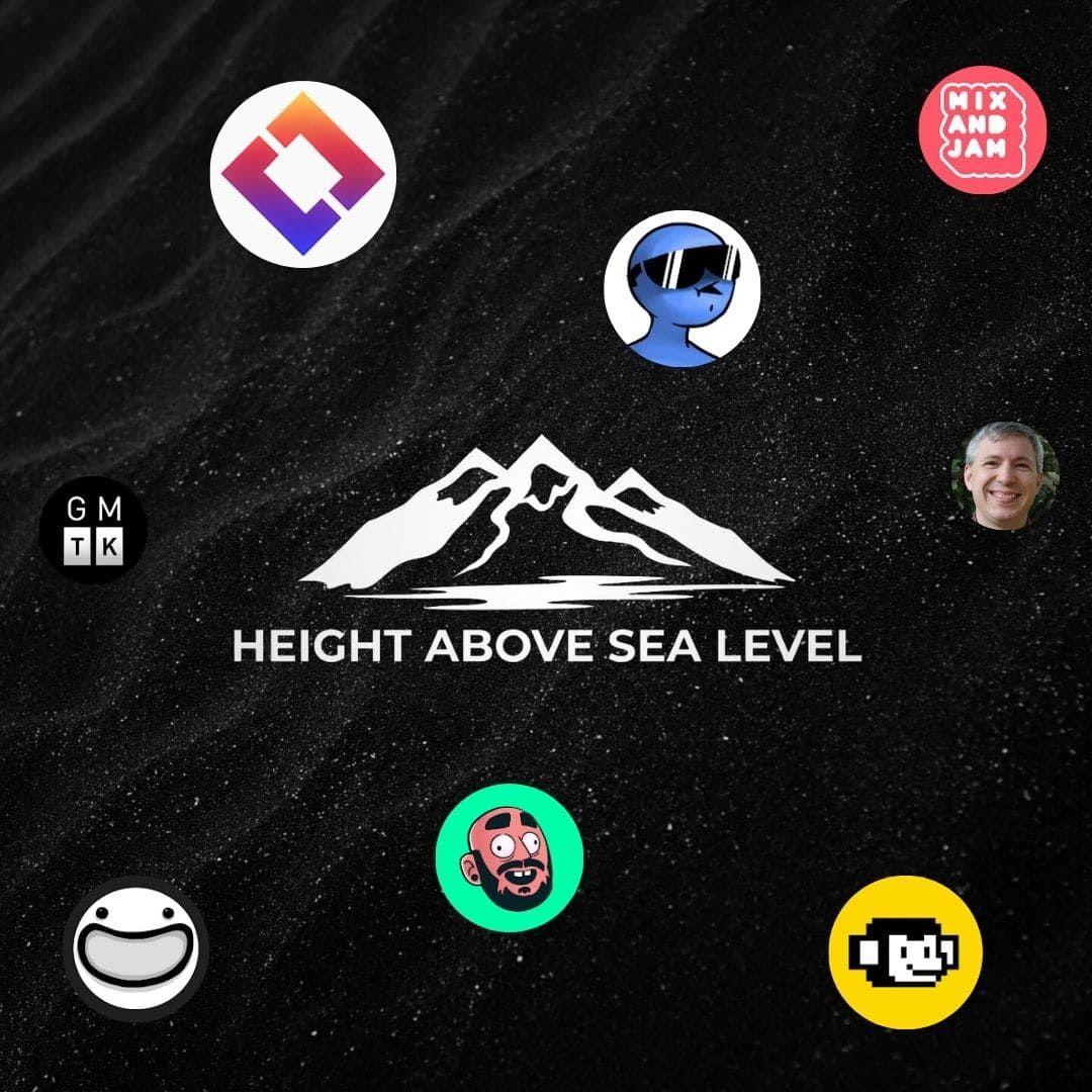 top youtube channels header image