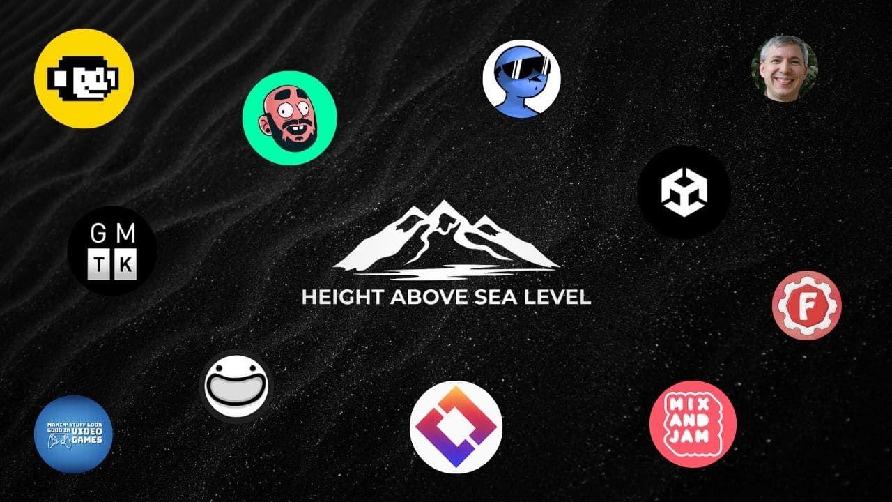 top youtube channels header image